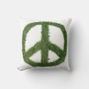 Lanzar almohada para cada habitación