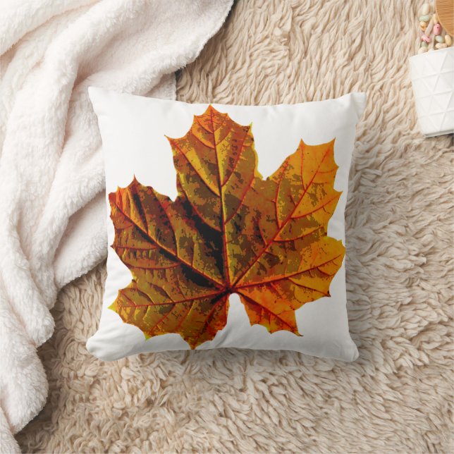 Lanzar almohada para cada habitación (Manta)