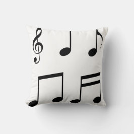 Lanzar almohada para cada habitación