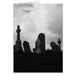 lápidas mortuarias del clonmacnoise
