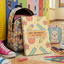 Lápiz mono Regla Cuaderno Escolar Patrón