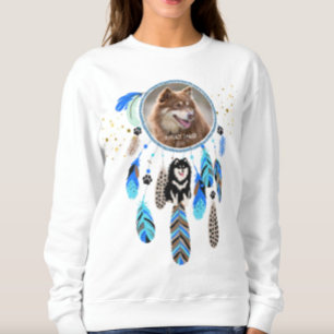 LAPPHUND - SUS camisetas Personalizados FOTOGRÁFIC