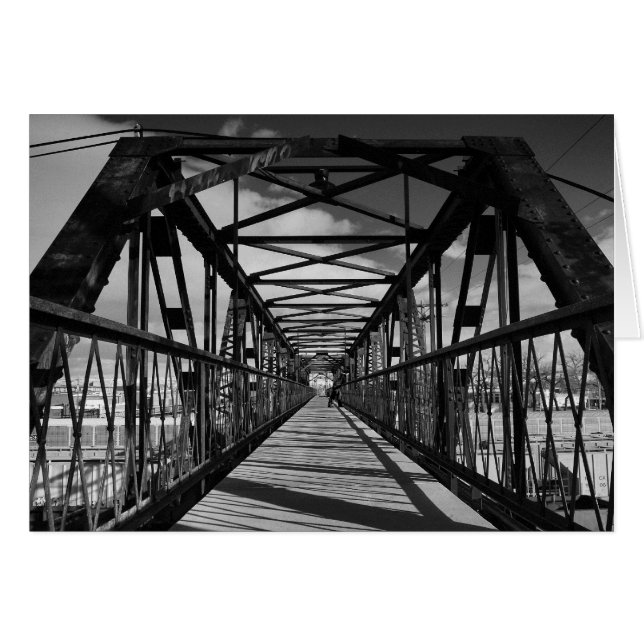 Laramie (Anverso (Horizontal))