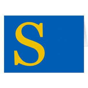 Laren Países Bajos, Países Bajos