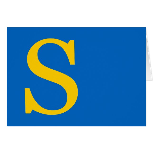 Laren Países Bajos, Países Bajos (Anverso (Horizontal))