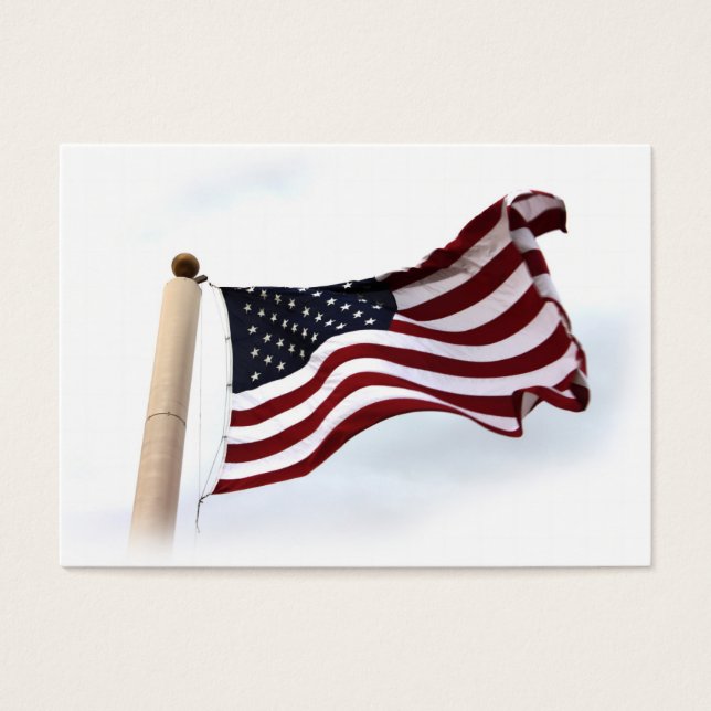 Larga Mayoría (Frente)