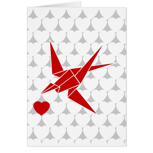 Larga vida al amor (Frente)