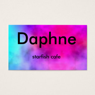 Large_tie-dye_highres, Daphne, café de las
