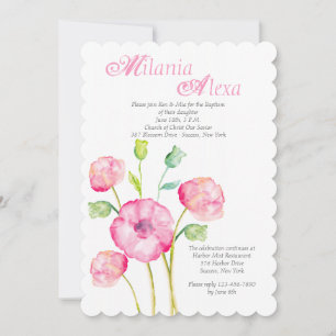 Las alegrías de la invitación a la primavera