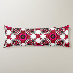 las almohadas ahora vienen de más tamaños