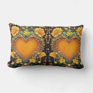 las almohadas ahora vienen en aún más tamaños