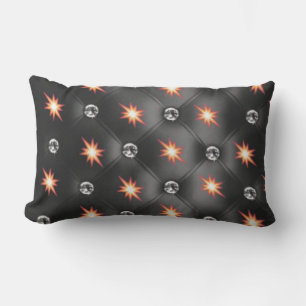 las almohadas ahora vienen en aún más tamaños