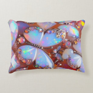 las almohadas ahora vienen en aún más tamaños