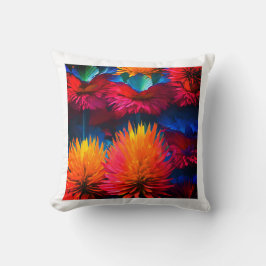 Las almohadas personalizados: un toque de lujo per