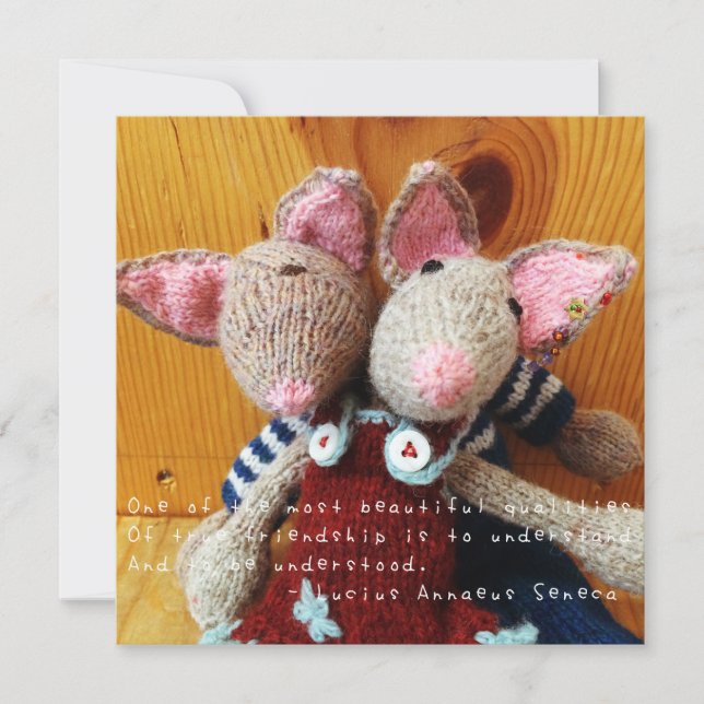 Las asombrosas aventuras de Amelia (Anverso)