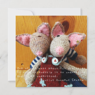 Las asombrosas aventuras de Amelia