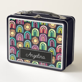 Las audaces lluvias y los Suns hacen que los niños