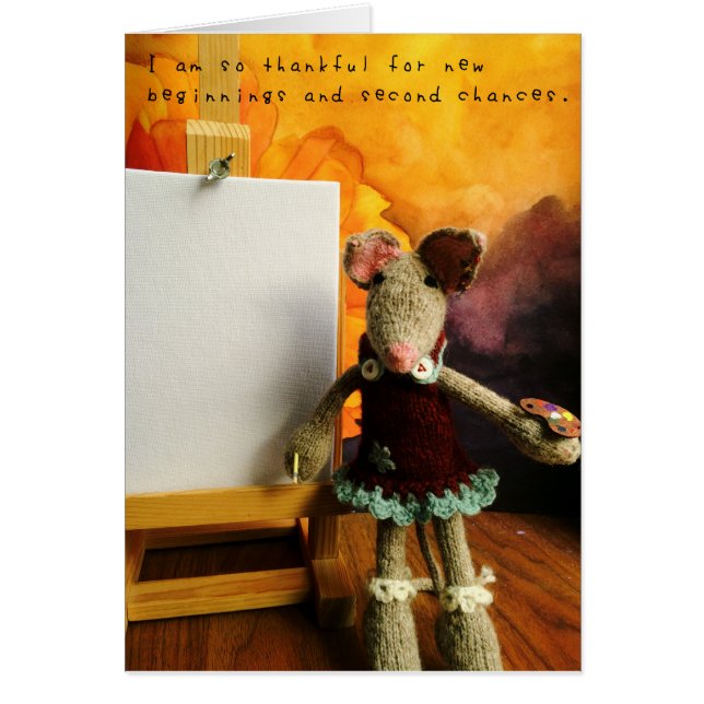 Las aventuras asombrosas de Amelia (Frente)