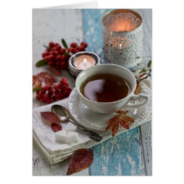 Las bayas autóctonas estacionales siguen con vida