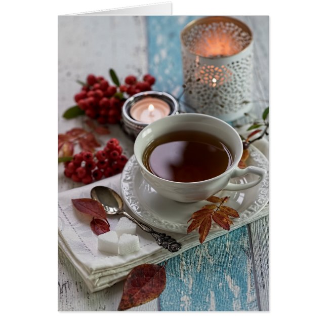 Las bayas autóctonas estacionales siguen con vida (Frente)