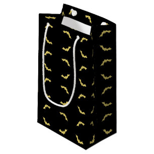 Las bellas bolsas de regalo de barba del poeta Adi