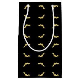 Las bellas bolsas de regalo de barba del poeta Adi