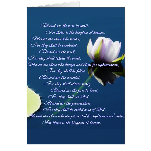 Las bestias (Frente)