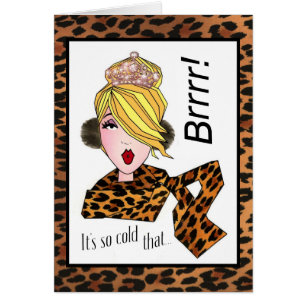 "¡Las bicicletas están empezando a formarse en mi 