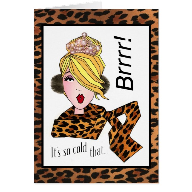 "¡Las bicicletas están empezando a formarse en mi  (Frente)