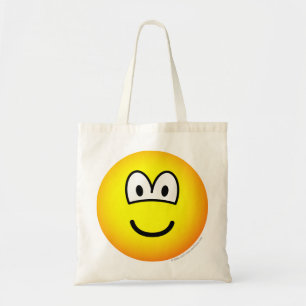 Las bolsas de asas