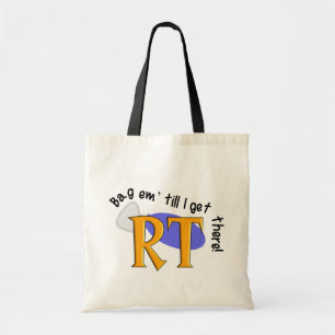 Las bolsas de asas 1 de Em del bolso del terapeuta