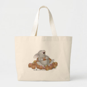 Las bolsas de asas de HappyHoppers®