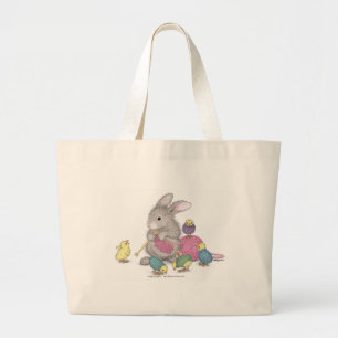 Las bolsas de asas de HappyHoppers®