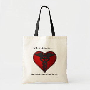 Las bolsas de asas del MDF