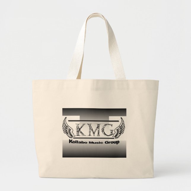 LAS BOLSAS DE ASAS DEL PERSONALIZADO DE KOLLABO (Frente)