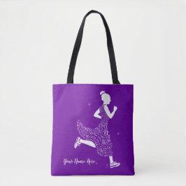 Las bolsas de asas masónicas de los regalos el |