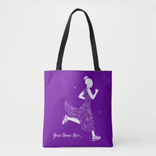 Las bolsas de asas masónicas de los regalos el  