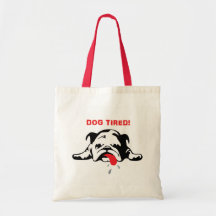 LAS BOLSAS DE ASAS PARA EL USO DIARIO