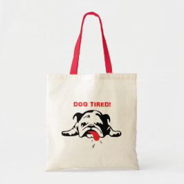 LAS BOLSAS DE ASAS PARA EL USO DIARIO