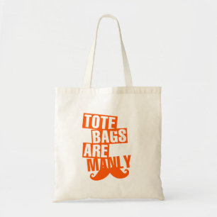 LAS BOLSAS DE ASAS SON DE HOMBRES