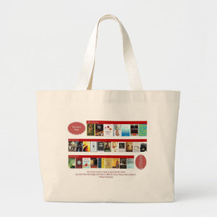 Las bolsas de libros V2 - Modificado para