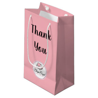 Las bolsas de regalo Classic Coord