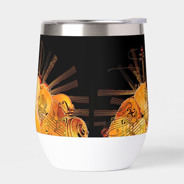 LAS CADENAS DE SOL (Izquierdo)