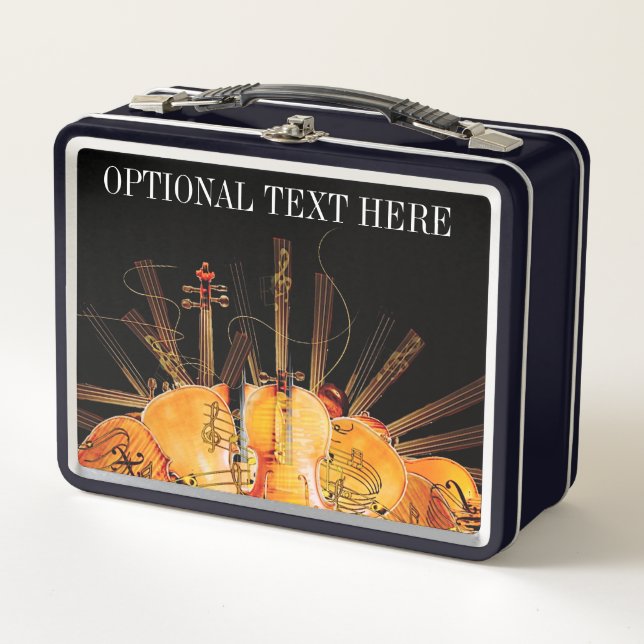 LAS CADENAS DE SOL (Anverso)