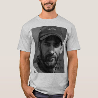 Las camisetas de fútbol más populares en Estados U