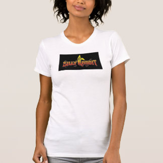 Las camisetas de las mujeres