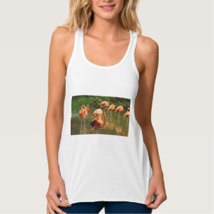las camisetas de las mujeres, camisetas femeninas,