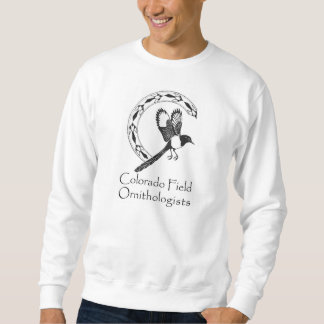 Las camisetas de los hombres