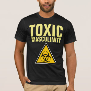 Las camisetas de los hombres divertidos de la