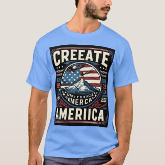 Las camisetas más calientes se asemejan a todos en